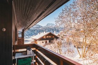  Duplex/triplex � vendre 5 pi�ces 70 m�