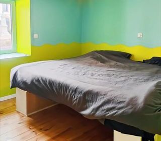  Maison � vendre 4 pi�ces 122 m�