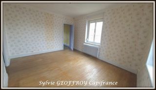  Maison � vendre 5 pi�ces 122 m�