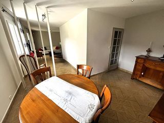  Maison � vendre 6 pi�ces 140 m�