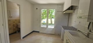  Immeuble � vendre 6 pi�ces 100 m�