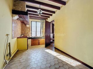  Maison � vendre 12 pi�ces 295 m�