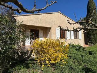  Maison � vendre 5 pi�ces 150 m�