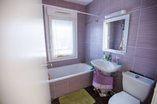  Appartement � vendre 3 pi�ces 54 m�