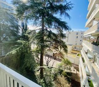  Appartement � vendre 3 pi�ces 67 m�