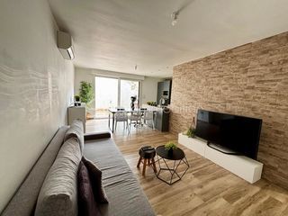  Maison � vendre 4 pi�ces 120 m�