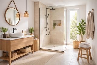  Appartement � vendre 2 pi�ces 48 m�