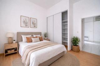  Appartement � vendre 2 pi�ces 39 m�