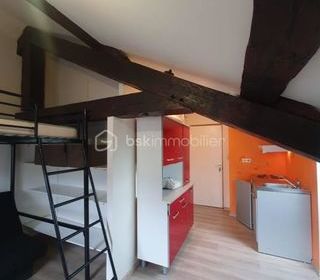  Immeuble � vendre 10 pi�ces 200 m�