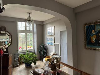  Propri�t�/ch�teau � vendre 14 pi�ces 950 m�