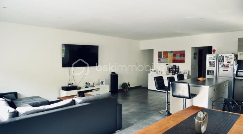 � vendre  Maison Arles (13200)