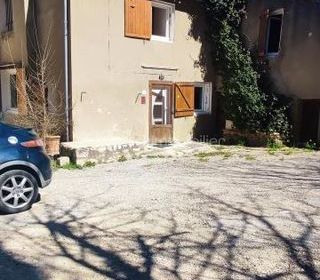  Maison � vendre 4 pi�ces 99 m�