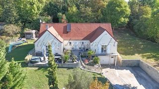  Maison � vendre 6 pi�ces 150 m�