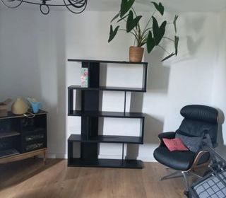  Appartement � louer 1 pi�ce 32 m�