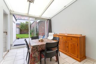  Maison � vendre 6 pi�ces 142 m�