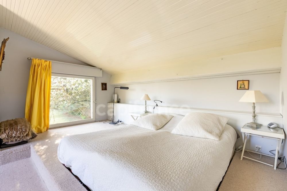 � vendre  Villa Soissons (02200)