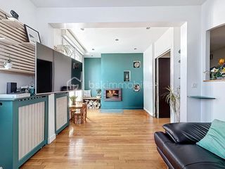  Maison � vendre 6 pi�ces 120 m�