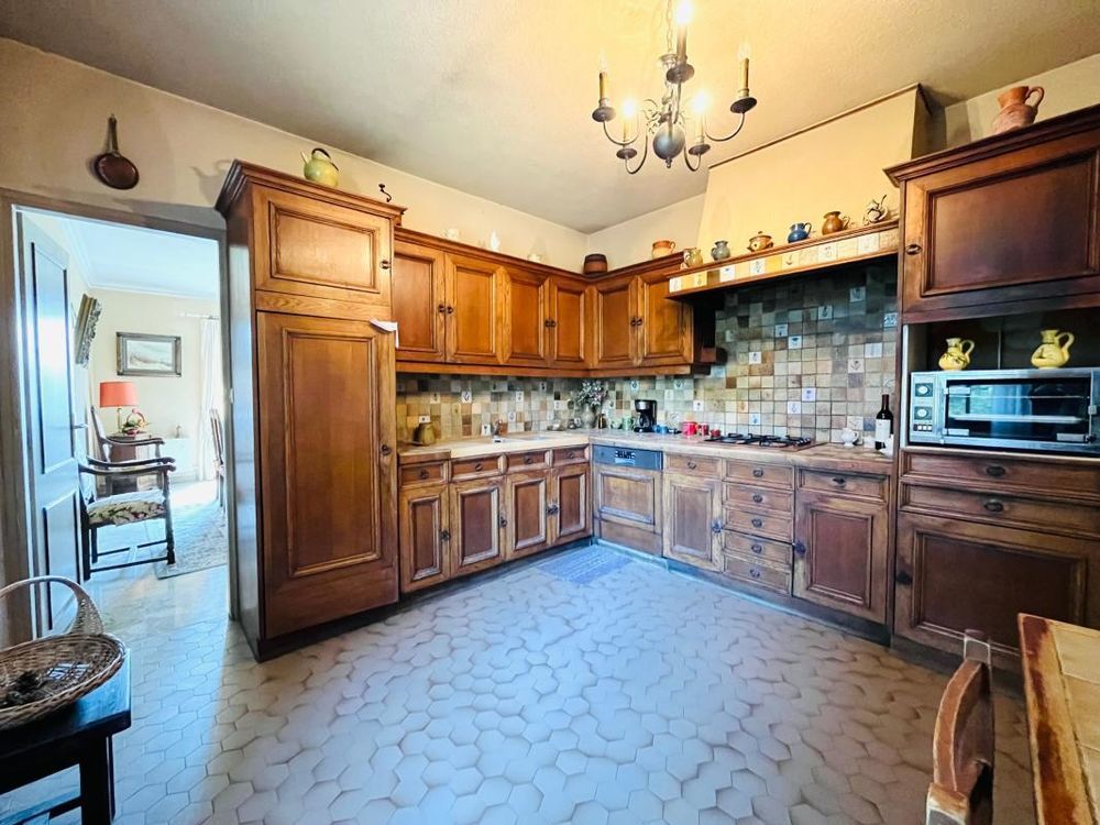 � vendre  Maison Dardilly (69570)