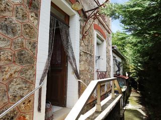  Maison � vendre 5 pi�ces 100 m�