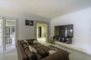  Propri�t�/ch�teau � vendre 11 pi�ces 340 m�