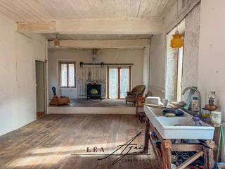  Maison � vendre 6 pi�ces 123 m�