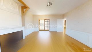  Appartement � vendre 4 pi�ces 98 m�