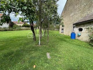  Maison � vendre 7 pi�ces 194 m�