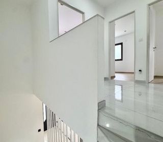  Maison � vendre 5 pi�ces 124 m�