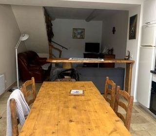  Maison � vendre 7 pi�ces 210 m�