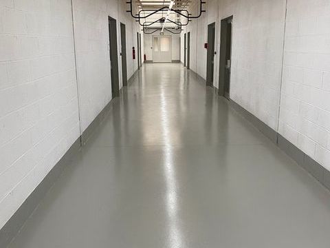 Locaux &agrave; louer &agrave; COSNES ET ROMAIN 1850 54400 Cosnes et romain