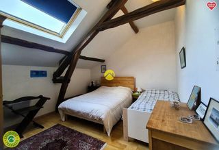  Maison � vendre 6 pi�ces 84 m�