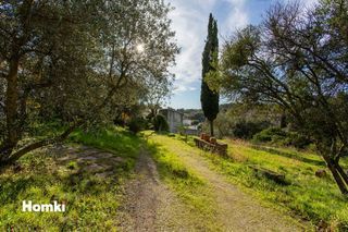  Terrain � vendre 497 m�