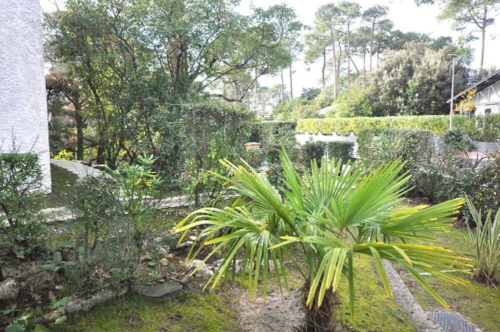 � vendre  Maison Pyla Sur Mer (33115)