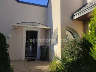  Maison � vendre 4 pi�ces 146 m�