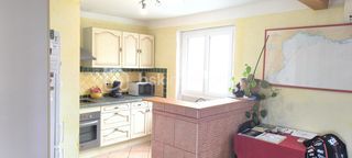  Maison � vendre 5 pi�ces 155 m�