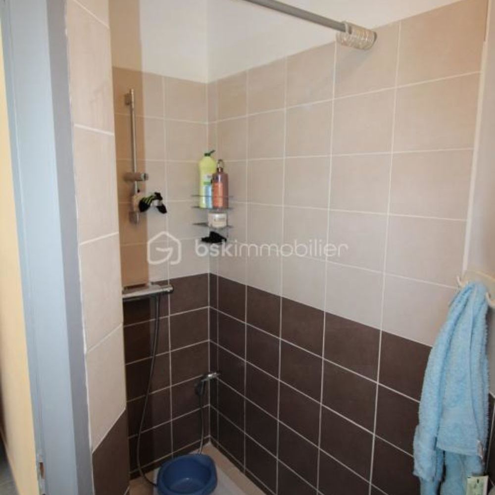 � vendre  Maison Gap (05000)