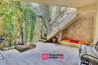  Maison � vendre 6 pi�ces 120 m�