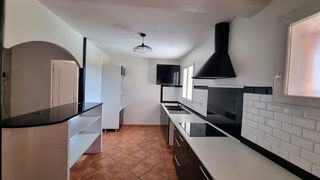  Villa � vendre 6 pi�ces 133 m�