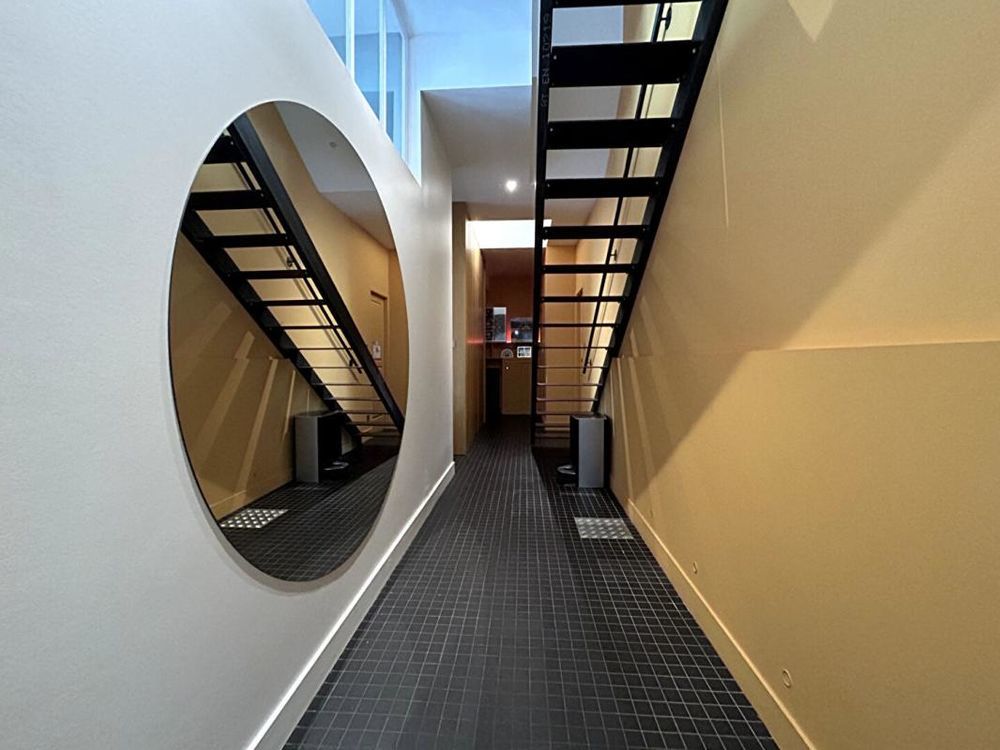 � vendre  Maison B�gles (33130)