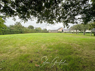  Terrain � vendre 1121 m�