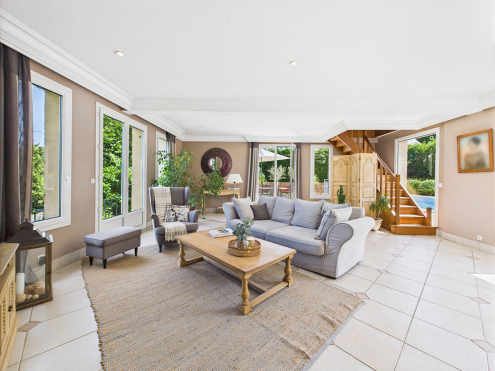 � vendre  Maison Honfleur (14600)