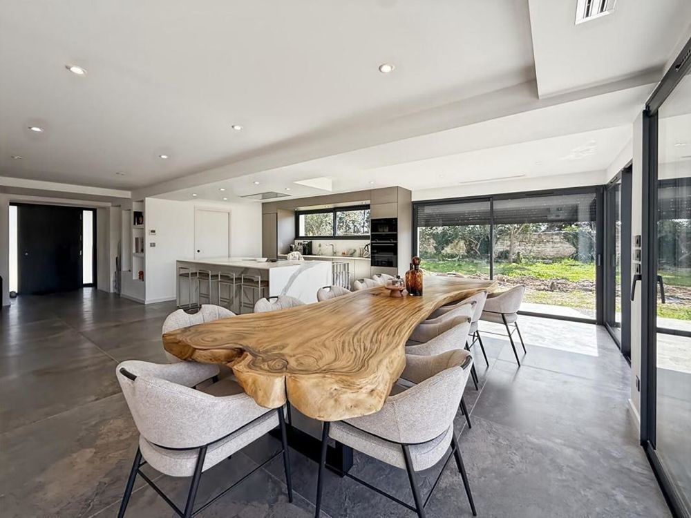 � vendre  Maison Saint-R�my-de-Provence (13210)