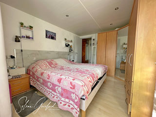  Maison � vendre 8 pi�ces 172 m�