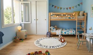  Appartement � vendre 3 pi�ces 76 m�