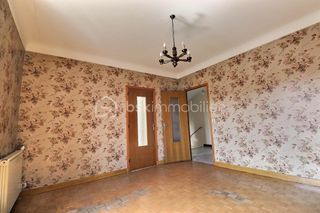  Maison � vendre 9 pi�ces 196 m�