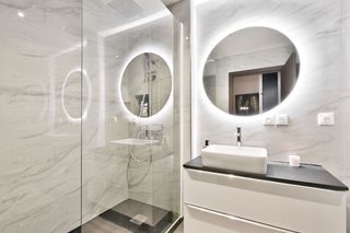  Appartement � vendre 5 pi�ces 92 m�