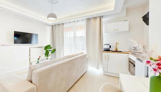  Appartement � vendre 2 pi�ces 30 m�