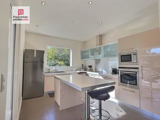  Villa � vendre 6 pi�ces 168 m�