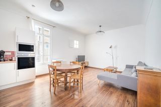  Appartement � vendre 3 pi�ces 57 m�