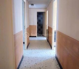  Maison � vendre 4 pi�ces 110 m�